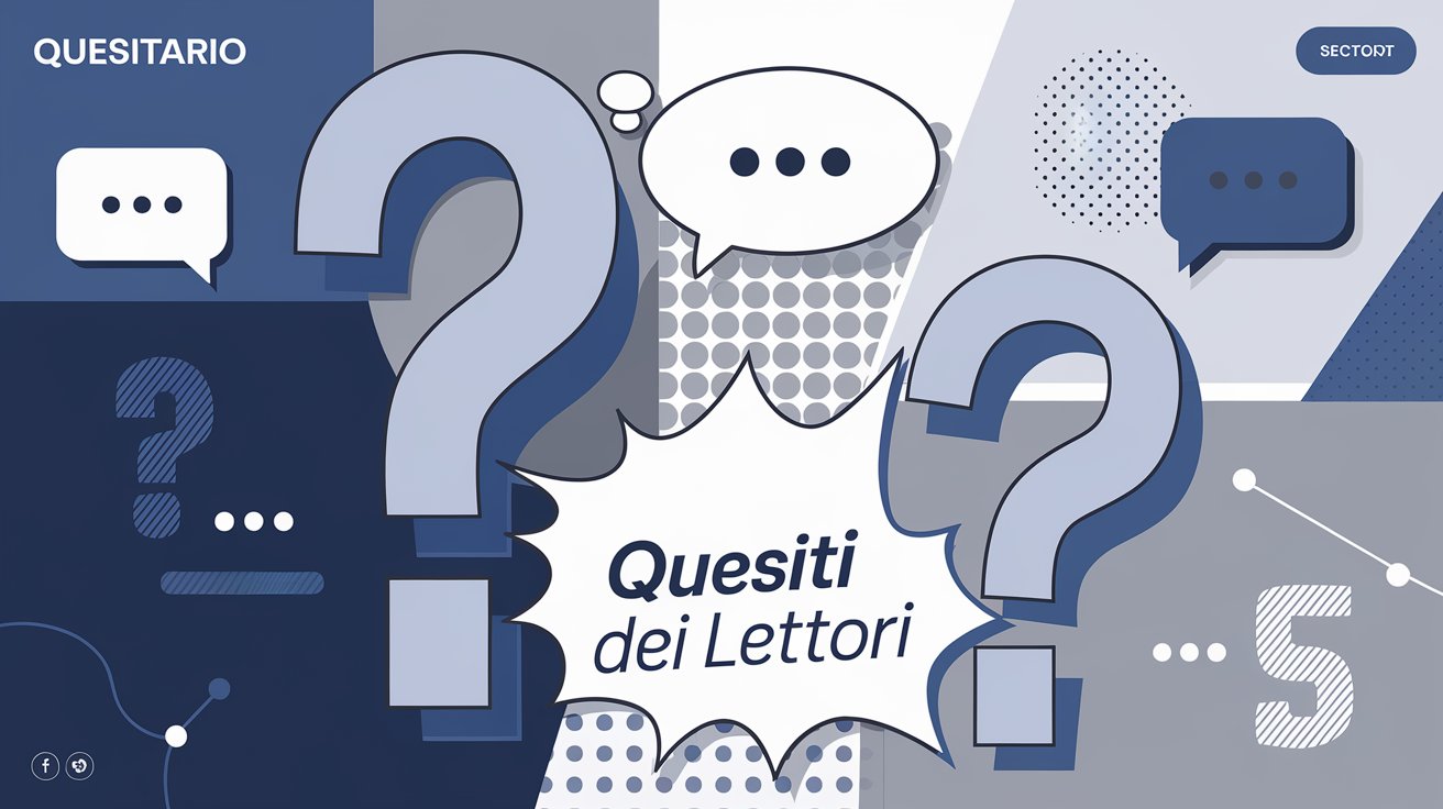 La Certificazione Unica 2026 Sportivi dilettanti potrebbe non aspettare l’autunno.