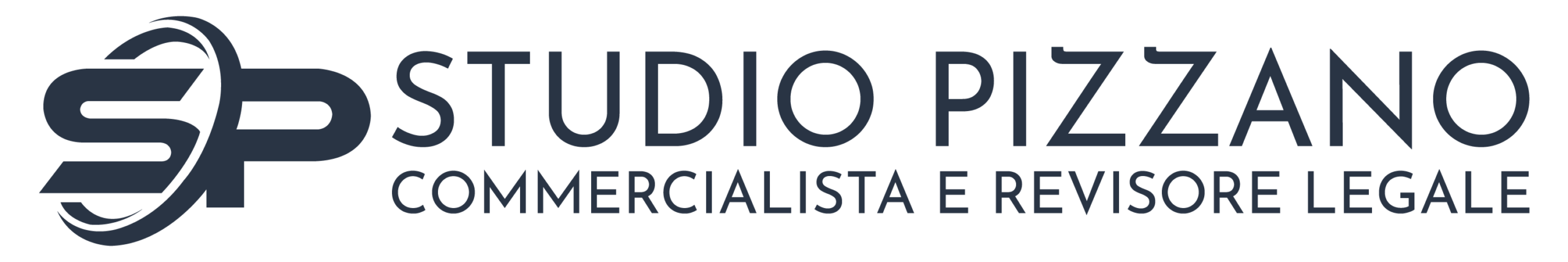 Studio Pizzano