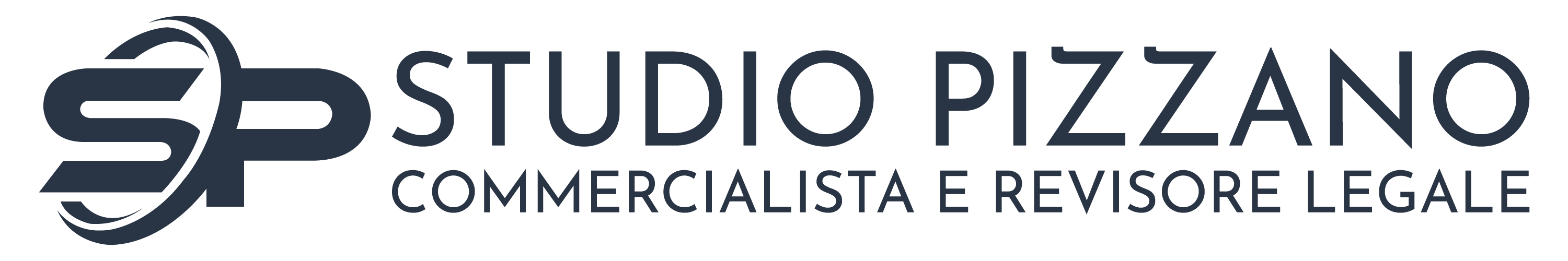Studio Pizzano - Dottore Commercialista