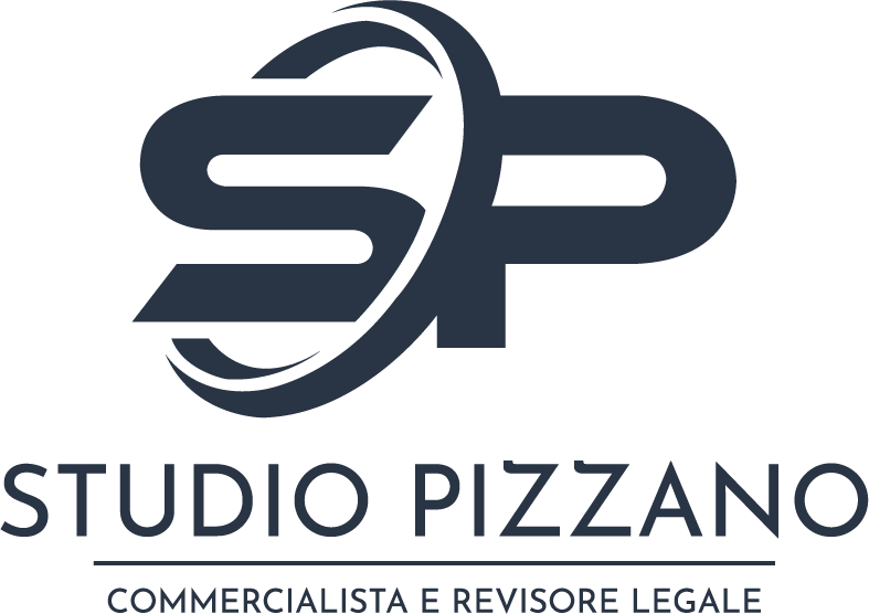 Studio Pizzano