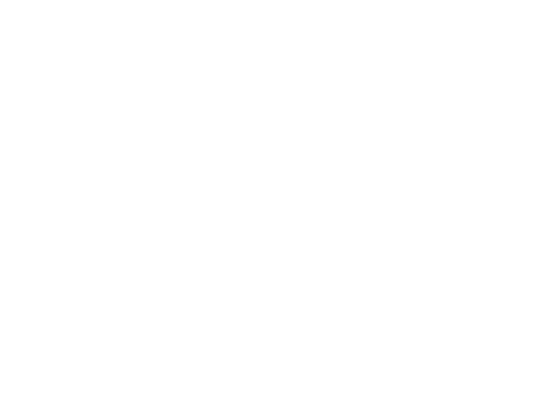 Studio Pizzano